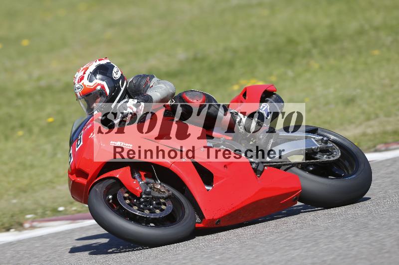 /15 22.05.2026  Plüss Moto Sport  Discover the Bike ADR /Gruppe rot - Race 3/258